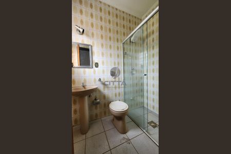 1_photo/94c8c85e25.72b299ddc7bc3168-ATLAS-0ff1745a-76ba-404d-9dcb-39f2f374b082.jpg de casa para alugar com 6 quartos, 383m² em Jardim Pauliceia, Campinas