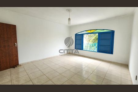 6_photo/94c8c85e25.72b299ddc7bc3168-ATLAS-5e7db73d-08f1-44d8-bca1-4270a937b2d9.jpg de casa para alugar com 6 quartos, 383m² em Jardim Pauliceia, Campinas