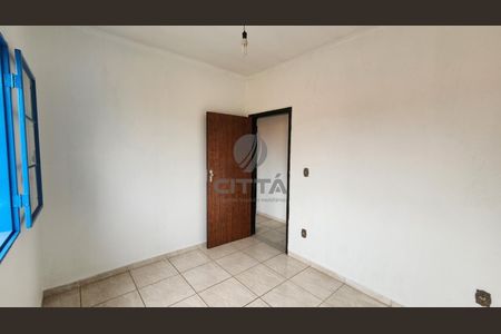 11_photo/94c8c85e25.72b299ddc7bc3168-ATLAS-9d2d1d2d-71fe-4639-9da7-20d4d943c034.jpg de casa para alugar com 6 quartos, 383m² em Jardim Pauliceia, Campinas