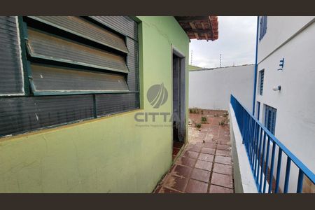 2_photo/94c8c85e25.72b299ddc7bc3168-ATLAS-a8f41c96-bbee-49ca-8f1a-77baacaca1ff.jpg de casa para alugar com 6 quartos, 383m² em Jardim Pauliceia, Campinas