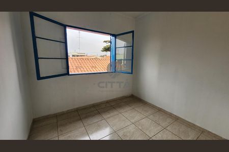 4_photo/94c8c85e25.72b299ddc7bc3168-ATLAS-aae0cade-c3e7-48e6-a771-9d7d2382ae6f.jpg de casa para alugar com 6 quartos, 383m² em Jardim Pauliceia, Campinas