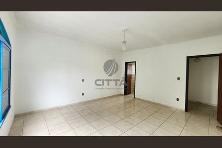 3_photo/94c8c85e25.72b299ddc7bc3168-ATLAS-bf5c6fd6-90ad-4747-9eae-3e26f0c6a2b5.jpg de casa para alugar com 6 quartos, 383m² em Jardim Pauliceia, Campinas