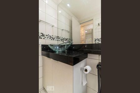 11_photo/94c8c85e8b.000ba0d32c34c06f-ATLAS-5b91c6a7-8e7f-4d59-a4f3-a9f989a45cee.jpg de apartamento à venda com 2 quartos, 35m² em Jardim Campos Eliseos, Campinas