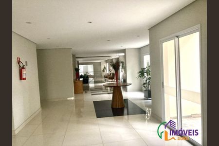 20_photo/94c8c85e93.5bc4e555b9c29fe3-ATLAS-27626496-9536-4afa-923a-39938704b0a4.jpg de casa para alugar com 1 quarto, 42m² em Jardim Campos Eliseos, Campinas