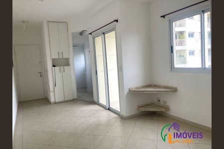 2_photo/94c8c85e93.5bc4e555b9c29fe3-ATLAS-2d4ca60b-993e-498f-97a4-e78fcc9d9062.jpg de casa para alugar com 1 quarto, 42m² em Jardim Campos Eliseos, Campinas