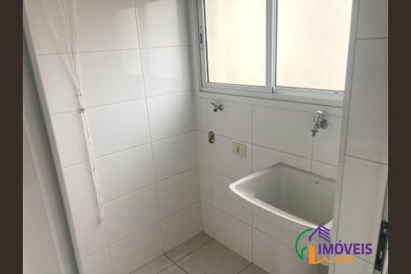 10_photo/94c8c85e93.5bc4e555b9c29fe3-ATLAS-40ebb216-a52e-4c74-b7f0-b3ae888e1a93.jpg de casa para alugar com 1 quarto, 42m² em Jardim Campos Eliseos, Campinas