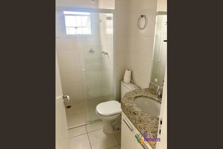 16_photo/94c8c85e93.5bc4e555b9c29fe3-ATLAS-42203d71-48b3-454c-8307-c7cc9eba810e.jpg de casa para alugar com 1 quarto, 42m² em Jardim Campos Eliseos, Campinas