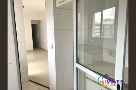 14_photo/94c8c85e93.5bc4e555b9c29fe3-ATLAS-48284810-c09c-4be8-9c23-4311c585d117.jpg de casa para alugar com 1 quarto, 42m² em Jardim Campos Eliseos, Campinas