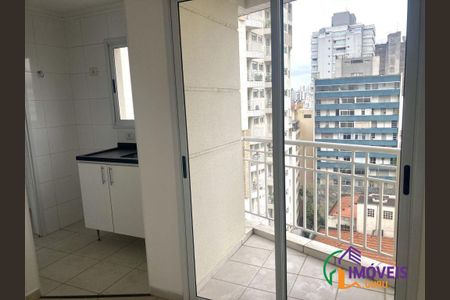 3_photo/94c8c85e93.5bc4e555b9c29fe3-ATLAS-49e9b047-7b35-47d8-8301-e957c49e9593.jpg de casa para alugar com 1 quarto, 42m² em Jardim Campos Eliseos, Campinas