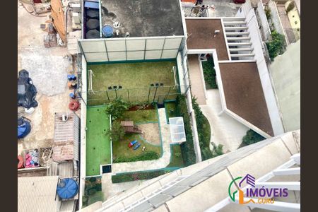28_photo/94c8c85e93.5bc4e555b9c29fe3-ATLAS-5bb4a63c-e9de-413e-9890-d2a52d4542f0.jpg de casa para alugar com 1 quarto, 42m² em Jardim Campos Eliseos, Campinas