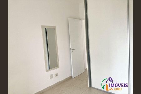 8_photo/94c8c85e93.5bc4e555b9c29fe3-ATLAS-6aebd5a0-f1d1-4edb-8eaf-57fb297a2aef.jpg de casa para alugar com 1 quarto, 42m² em Jardim Campos Eliseos, Campinas