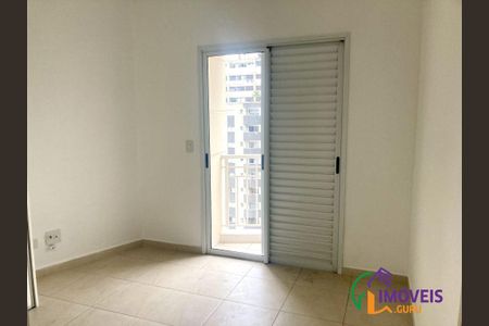 7_photo/94c8c85e93.5bc4e555b9c29fe3-ATLAS-70fcb4d3-bda9-495d-8451-d3adf1247a18.jpg de casa para alugar com 1 quarto, 42m² em Jardim Campos Eliseos, Campinas
