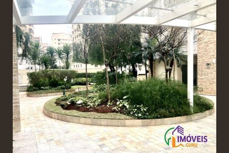 35_photo/94c8c85e93.5bc4e555b9c29fe3-ATLAS-7b401a71-f961-4fe5-9cff-9436dbeee3ae.jpg de casa para alugar com 1 quarto, 42m² em Jardim Campos Eliseos, Campinas