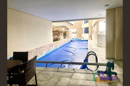 19_photo/94c8c85e93.5bc4e555b9c29fe3-ATLAS-981e4e03-b386-46b0-9fad-2f9ba1e95791.jpg de casa para alugar com 1 quarto, 42m² em Jardim Campos Eliseos, Campinas