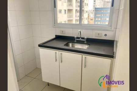 13_photo/94c8c85e93.5bc4e555b9c29fe3-ATLAS-c327ed84-fa95-4aa8-8e25-0365ad628e8d.jpg de casa para alugar com 1 quarto, 42m² em Jardim Campos Eliseos, Campinas