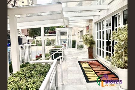 33_photo/94c8c85e93.5bc4e555b9c29fe3-ATLAS-cb9d8b9a-dfde-48e0-9cc4-ed16d7b05d61.jpg de casa para alugar com 1 quarto, 42m² em Jardim Campos Eliseos, Campinas