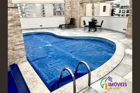 34_photo/94c8c85e93.5bc4e555b9c29fe3-ATLAS-ce088a56-30c7-4654-bf65-3beb0d66d4af.jpg de casa para alugar com 1 quarto, 42m² em Jardim Campos Eliseos, Campinas