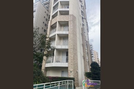 26_photo/94c8c85e93.5bc4e555b9c29fe3-ATLAS-d4472c2b-017b-4d0b-9022-64d7b4adaff9.jpg de casa para alugar com 1 quarto, 42m² em Jardim Campos Eliseos, Campinas