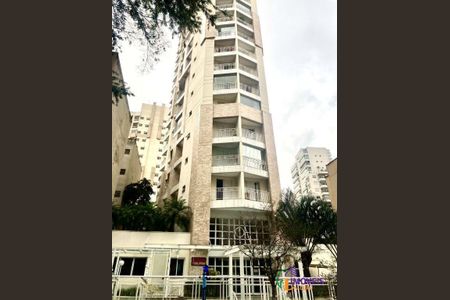 30_photo/94c8c85e93.5bc4e555b9c29fe3-ATLAS-dbe78636-bc6d-4dac-ba7c-6331381ba13e.jpg de casa para alugar com 1 quarto, 42m² em Jardim Campos Eliseos, Campinas