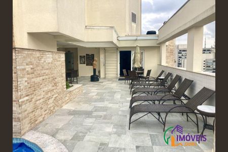 18_photo/94c8c85e93.5bc4e555b9c29fe3-ATLAS-ea2e1e19-7331-4c3b-9238-fe1e45ad8fa5.jpg de casa para alugar com 1 quarto, 42m² em Jardim Campos Eliseos, Campinas