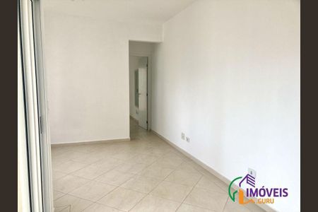 4_photo/94c8c85e93.5bc4e555b9c29fe3-ATLAS-f7337323-33fd-4f1c-9d0f-1a6dcb445b1b.jpg de casa para alugar com 1 quarto, 42m² em Jardim Campos Eliseos, Campinas
