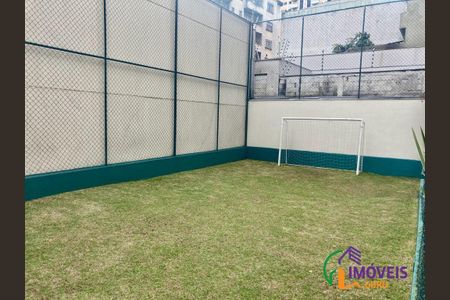 36_photo/94c8c85e93.5bc4e555b9c29fe3-ATLAS-f95a91d4-3c1b-484a-b5ef-5dde39e1c8cd.jpg de casa para alugar com 1 quarto, 42m² em Jardim Campos Eliseos, Campinas