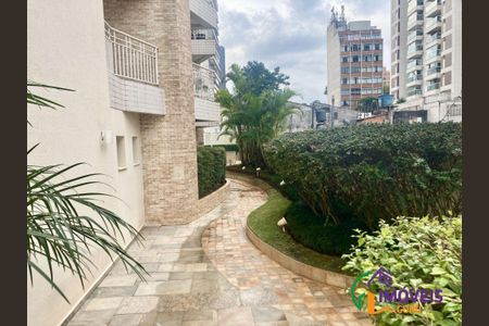 29_photo/94c8c85e93.5bc4e555b9c29fe3-ATLAS-ffa655d8-2567-48d1-9001-c93e8ff8cbd9.jpg de casa para alugar com 1 quarto, 42m² em Jardim Campos Eliseos, Campinas