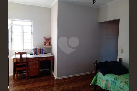 1_photo/94c8c85ea5.2fc54a3393eb30ba-ATLAS-00d8acc9-b7c4-4c21-aaf8-571f4828afab.jpg de casa à venda com 5 quartos, 300m² em Jardim Campos Elíseos, Campinas