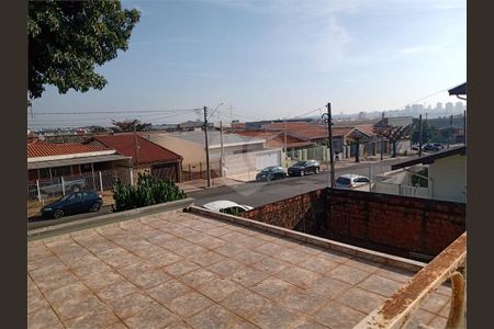 2_photo/94c8c85ea5.2fc54a3393eb30ba-ATLAS-011bb1ff-317d-47c7-bc9c-56e6498ea2ec.jpg de casa à venda com 5 quartos, 300m² em Jardim Campos Elíseos, Campinas