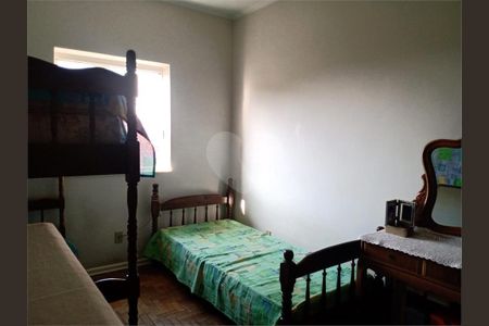 3_photo/94c8c85ea5.2fc54a3393eb30ba-ATLAS-068ace6a-8fc5-42e1-8194-ee488d8124e2.jpg de casa à venda com 5 quartos, 300m² em Jardim Campos Elíseos, Campinas