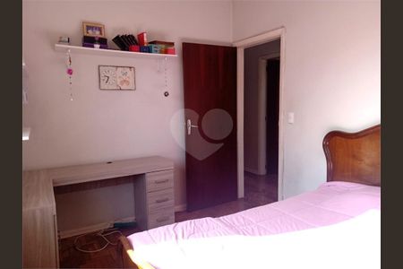 5_photo/94c8c85ea5.2fc54a3393eb30ba-ATLAS-1e984b37-4fe8-4467-91c2-c77787ea8457.jpg de casa à venda com 5 quartos, 300m² em Jardim Campos Elíseos, Campinas