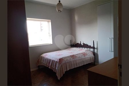 6_photo/94c8c85ea5.2fc54a3393eb30ba-ATLAS-28531c0d-4d6c-4b0f-b74d-dcb53bad7b1f.jpg de casa à venda com 5 quartos, 300m² em Jardim Campos Elíseos, Campinas