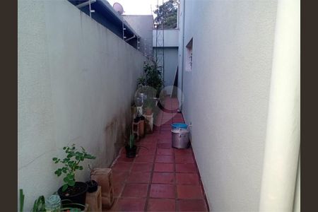 8_photo/94c8c85ea5.2fc54a3393eb30ba-ATLAS-44302aa0-46c7-41f7-b747-d3a635e3f139.jpg de casa à venda com 5 quartos, 300m² em Jardim Campos Elíseos, Campinas