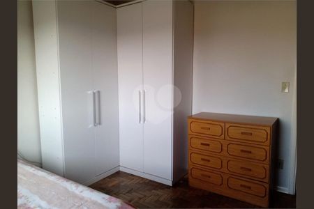 9_photo/94c8c85ea5.2fc54a3393eb30ba-ATLAS-445fe9f6-617d-4fc3-b4a5-3037217a2c42.jpg de casa à venda com 5 quartos, 300m² em Jardim Campos Elíseos, Campinas