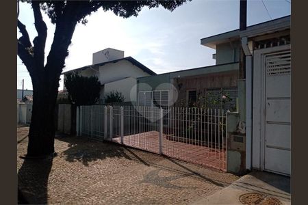 10_photo/94c8c85ea5.2fc54a3393eb30ba-ATLAS-46aa15cf-f2b3-41d0-a056-9cff05bf1cf0.jpg de casa à venda com 5 quartos, 300m² em Jardim Campos Elíseos, Campinas