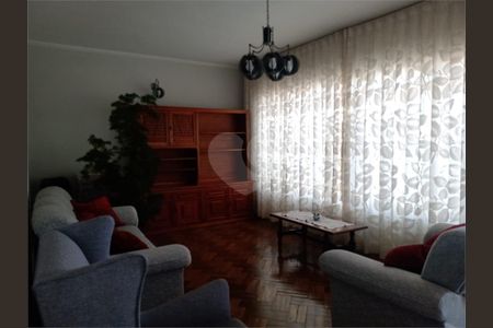 11_photo/94c8c85ea5.2fc54a3393eb30ba-ATLAS-4818c5ad-3383-4343-a84b-2bfa4b23e08a.jpg de casa à venda com 5 quartos, 300m² em Jardim Campos Elíseos, Campinas