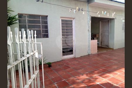 12_photo/94c8c85ea5.2fc54a3393eb30ba-ATLAS-4b21fcec-4670-4887-abf4-f0d7157def2d.jpg de casa à venda com 5 quartos, 300m² em Jardim Campos Elíseos, Campinas