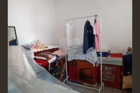 23_photo/94c8c85ea5.2fc54a3393eb30ba-ATLAS-4e4209c8-2197-4757-80ad-81ceffd4fdb7.jpg de casa à venda com 5 quartos, 300m² em Jardim Campos Elíseos, Campinas