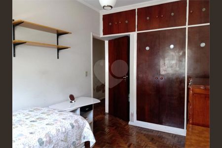 10_photo/94c8c85ea5.2fc54a3393eb30ba-ATLAS-51a03082-6cde-4cc7-b053-ce80d21b101b.jpg de casa à venda com 5 quartos, 300m² em Jardim Campos Elíseos, Campinas