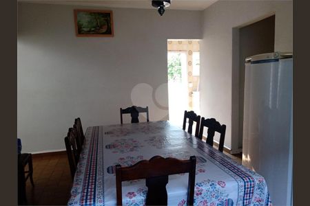 18_photo/94c8c85ea5.2fc54a3393eb30ba-ATLAS-6c0c3be3-6154-4d5b-b422-2d8da02bd469.jpg de casa à venda com 5 quartos, 300m² em Jardim Campos Elíseos, Campinas