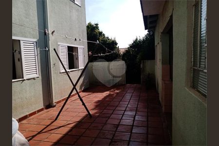 26_photo/94c8c85ea5.2fc54a3393eb30ba-ATLAS-711a5b2f-f7e3-4874-b8de-6de082a7f127.jpg de casa à venda com 5 quartos, 300m² em Jardim Campos Elíseos, Campinas