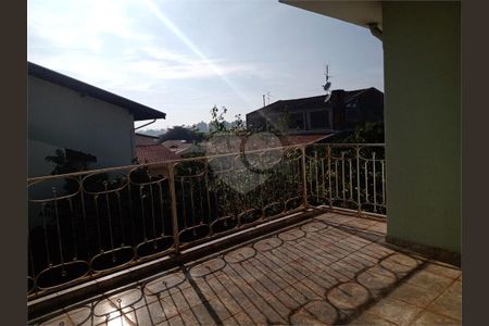 7_photo/94c8c85ea5.2fc54a3393eb30ba-ATLAS-7b2124e7-f03e-4cd2-aea7-2d574759828d.jpg de casa à venda com 5 quartos, 300m² em Jardim Campos Elíseos, Campinas