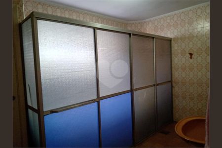 13_photo/94c8c85ea5.2fc54a3393eb30ba-ATLAS-7ca2de8a-6247-4365-bcf5-c50a32fb19b0.jpg de casa à venda com 5 quartos, 300m² em Jardim Campos Elíseos, Campinas