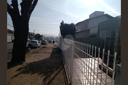 4_photo/94c8c85ea5.2fc54a3393eb30ba-ATLAS-7d41f382-c970-446d-8646-a9cdd6f6f948.jpg de casa à venda com 5 quartos, 300m² em Jardim Campos Elíseos, Campinas