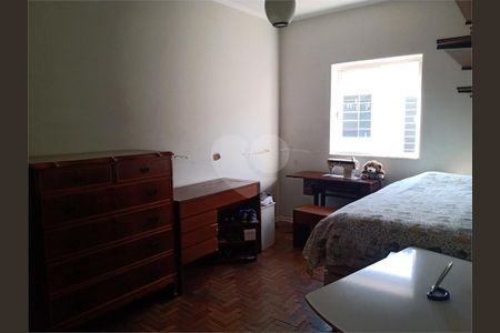 11_photo/94c8c85ea5.2fc54a3393eb30ba-ATLAS-a06cf16e-1126-4f42-8131-7048a676e2cd.jpg de casa à venda com 5 quartos, 300m² em Jardim Campos Elíseos, Campinas