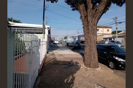 3_photo/94c8c85ea5.2fc54a3393eb30ba-ATLAS-b52998f7-e0d1-4b88-81aa-1243eb230b3a.jpg de casa à venda com 5 quartos, 300m² em Jardim Campos Elíseos, Campinas