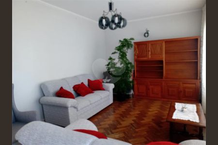 22_photo/94c8c85ea5.2fc54a3393eb30ba-ATLAS-bc8ecc41-d78e-4e1e-8276-b2e1d1f3a9c4.jpg de casa à venda com 5 quartos, 300m² em Jardim Campos Elíseos, Campinas