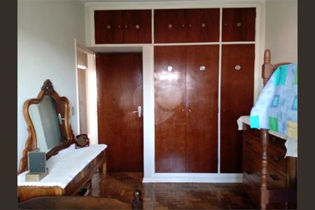 33_photo/94c8c85ea5.2fc54a3393eb30ba-ATLAS-c68e3973-9609-44d6-b3f3-b5090078f82d.jpg de casa à venda com 5 quartos, 300m² em Jardim Campos Elíseos, Campinas