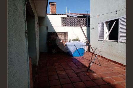 27_photo/94c8c85ea5.2fc54a3393eb30ba-ATLAS-ca48da11-ea81-4a94-85f7-83bad0bd2690.jpg de casa à venda com 5 quartos, 300m² em Jardim Campos Elíseos, Campinas