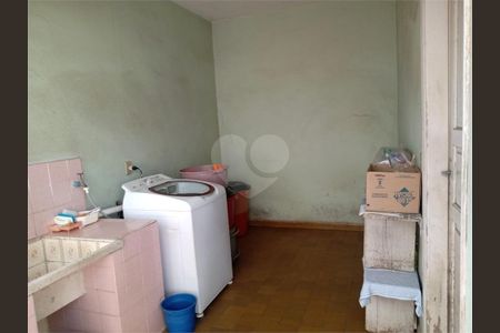 24_photo/94c8c85ea5.2fc54a3393eb30ba-ATLAS-cef2b295-a8d3-4d74-bbbf-217ce95266ec.jpg de casa à venda com 5 quartos, 300m² em Jardim Campos Elíseos, Campinas